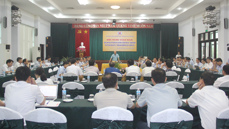 Sản phẩm